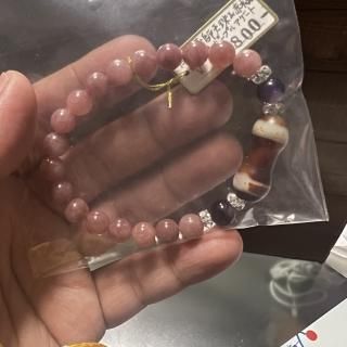 ͡22,000ߤ