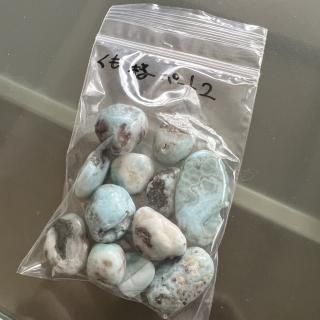 ͡ޡ֥