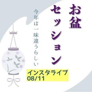 ϥ륭͡åA