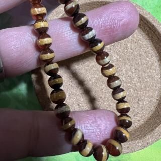Ф͡ߤʤǥա3