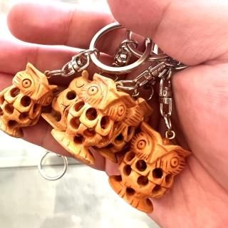 ߥ楫͡μĦեʢ˾եäƤ