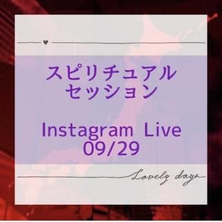 ami͡奻å