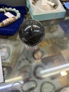 Ϥޤ͡륬