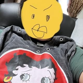 ꡼å͡륬ۿ