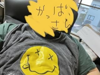 ä͡륬