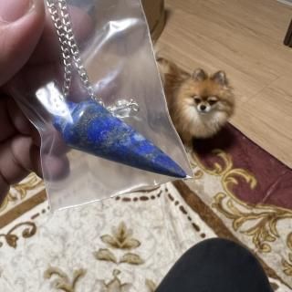mii͡ڥǥ
