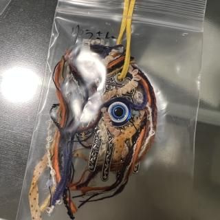 椦͡ϥ󤪼