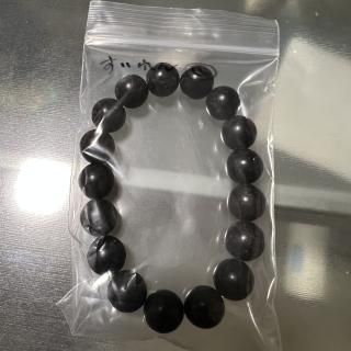 ϡ͡ٻϴ10ߥ