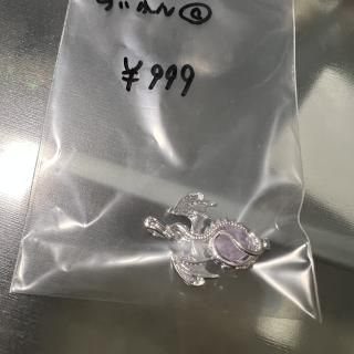 ϡ͡ɥ饴Υͥå쥹