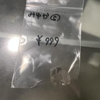 ߥ楫͡徽ͥå쥹