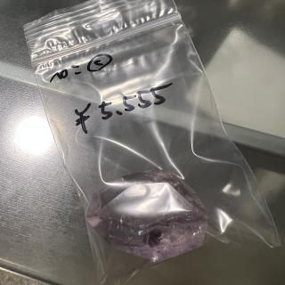 ڥå͡ȥ