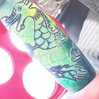 䥹͡ζ楰꡼󡢤1380