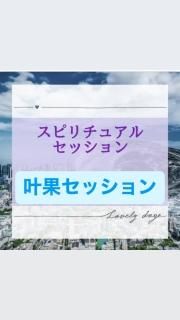 椭̥͡å