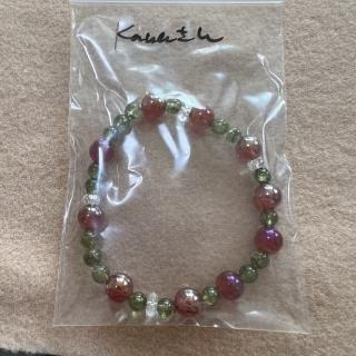 kana͡ꥹޥ֥쥹