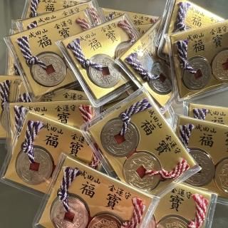 ߥ楫͡ĻⱿ3  ƱǤꤤޤ