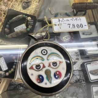 ͥ͡ѡڥ