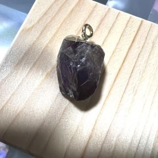 椦͡᥸