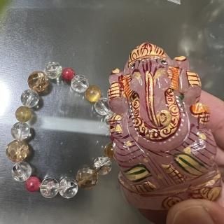 ߥ楫͡饵󥷥㥤֥쥹åȡԥ󥯥͡
