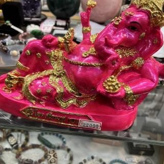Ĥ͡ԥ󥯥͡