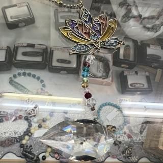ߥ楫͡󥭥å㡼ϥβڥ饭