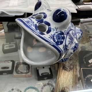 ߤ͡ΤȤ