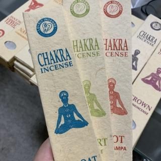 ͡㥯餪3