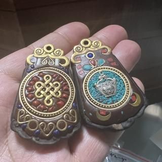 ߥ楫͡2
