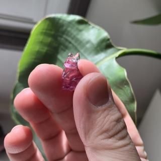 椦͡Ӥե饤ȡ2