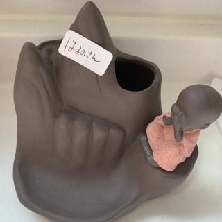 ϤΤ͡˷ιϧ