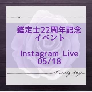 ꡼å͡22ǯ٥ȴ2