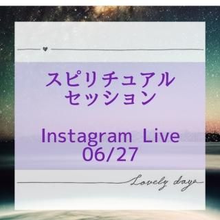 椦͡å