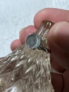 ߥ楫͡ޥ