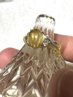 䥹͡륤󥯥