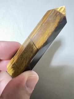 ߥȥƥ͡ݥ