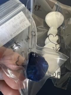 ami͡ʥȥϡȥ