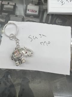 su͡륬󡢥Υۥޥ