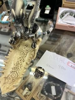 ϥ륭͡ζۥץ졼ȡζΥ