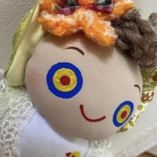 ߥ楫͡3