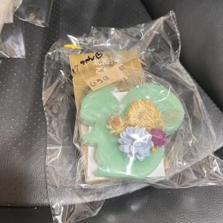 ϥ륭͡ӥ󥴡
