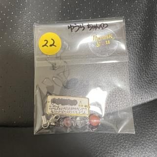 椦͡ӥ󥴡