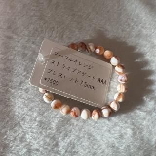 椦͡ޡ֥륪󥸥ȥåץ