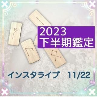 䥹͡Ⱦ