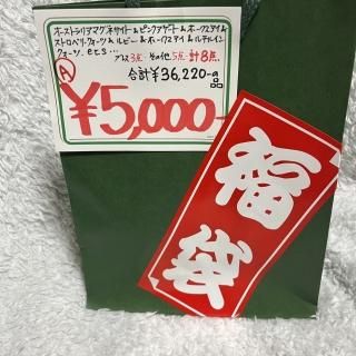 5,000A ʡ