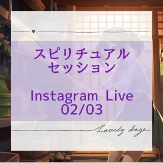 ä͡Ϥ餤å󢪥󡢥ƥ