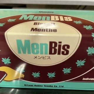 ä͡¾