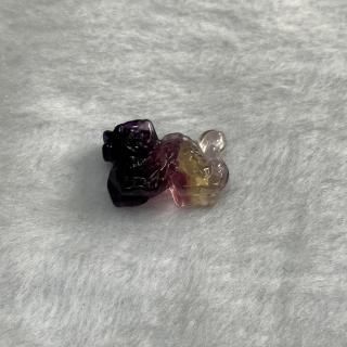 ͡ߥ˥ɥ饴