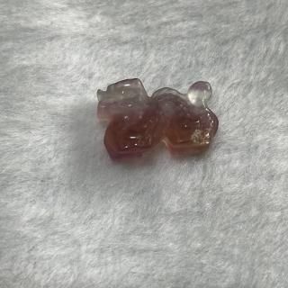 衼͡ߥ˥ɥ饴