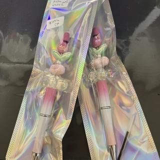 椦͡ŷΥХܡڥ2