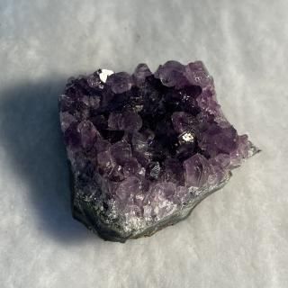 aki͡᥸ȥ饹