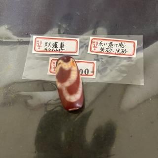 ͡륬󥻡